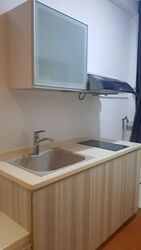 Hoa Nam Building (D8), Apartment #597726451